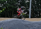 921H6806 bmx-tc-11-9-21